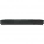 Soundbar LG SQM1 | SQM1.AEUSLLK | 8806096143582
