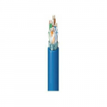 Belden Kabel 10GB Category 6A Enhanced | 8719605239518 | 8719605239518