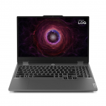 Lenovo LOQ 15AHP9 Ryzen 7 7445HS 15.6" FHD IPS 144Hz 300nits AG 16GB DDR5 5600 SSD512 GeForce RTX 3050 6GB Cam720p 60Wh NoOS Luna Grey | 83DX00F1PB | 199275030857