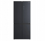 Fridge-freezer GR-GR-RF677WI-PGJ(06) | GR-RF677WI-PMJ(06) | 6940461938433