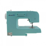 Sewing machine ŁUCZNIK IVONNE Mint | IVONNE | 5902022184438