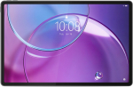 Tablet Lenovo Idea Tab Pro G2 13'' 256 GB Szary (ZAHC0169SE) | ZAHC0169SE | 199275552304