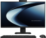 Komputer Asus ExpertCenter P470VAK-BPE910X Core 7 240H 16GB 512GB SSD 27'' FHD Windows 11 Pro Czarny | P470VAK-BPE910X | 4711636338523