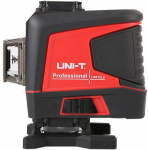 Uni-T LM575LD Laser Level | LM575LD | 6935750557518