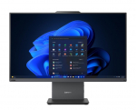 Computer All-in-One neo 55a G6 13FA004QPB W11Pro 5 220/16GB/512GB/AMD Radeon/INT/23.8 FHD/3YRS OS + 1YR CI + CO2 Offset | 13FA004QPB | 199274158002