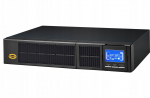 UPS Orvaldi V3000+ 3000VA (VGALIII3KRT) | VGALIII3KRT | 5904006036504