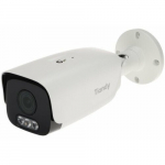 Kamera IP Tiandy Kamera IP TC-C35LP SPEC:I8W/A/E/Y/M/H/2.7-13.5MM/V4.0 5 Mpx 2.7 ... 13.5 mm MOTOZOOM TIANDY | TC-C35LP SPEC:I8W/A/E/Y/M/H/2.7-13.5MM/V4.0 | 6971849725406