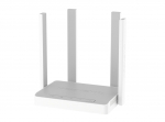 Keenetic Explorer 4G (KN-4910) AC1200 Mesh Wi-Fi 5 4G Modem Router with a 4-Port Smart Switch | KN-4910-01-EU | 4897082922155