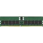 Memory ECC Reg 32GB KTH-PL556D8-32G 2Rx8 | KTH-PL556D8-32G | 740617342024
