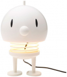 Hoptimist Lampa XL White 26008 | 5710350002894 | 5710350002894