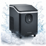 Kostkarka do lodu Severin EZ 7415 Ice Cube Maker | EZ 7415 | 4069486000085