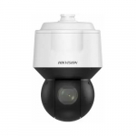 Kamera IP Hikvision Kamera IP Szybkoobrotowa DS-2DF6A425IWG1-EL DARKFIGHTER 2.0 4 Mpx 5 ... 125 mm | DS-2DF6A425IWG1-EL | 6936422181222
