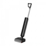 Dreame G12 Pro Wet&Dry | 6979181923986 | 6979181923986