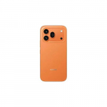 Honor 600 Pro 5G Dual SIM 12GB RAM 512GB Orange EU | HON600PDS512ORG | 6942785106208