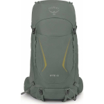 Plecak turystyczny Osprey Kyte 48 l Zielony | OS3016/499/WXS/S | 843820153606