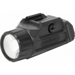 Latarka Nebo Holosun - Latarka akumulatorowa na broń - 1000 lm | 38360 | 810047071747