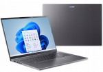 Laptop Acer Aspire 16 AI / 16'' / Core Ultra 5-325 / 16GB / 512GB / W11H (NX.JXPEP.00F) | NX.JXPEP.00F | 4711721070192