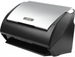 Skaner Plustek Plustek SmartOffice PS 288 Plus | 0327 | 4042485420016