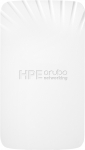 Access Point HP Aruba AP-503HR (EU) Remote AP Bundle (R7G96A) | R7G96A | 190017491943