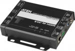 System przekazu sygnału AV Aten Transmiter HDMI&VGA HDBaseT (VE2812AT) | VE2812AT | 4719264649639