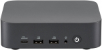 Komputer Asus VM31-BER540MN2 Czarny 40 2,4 GHz (90MR01G2-M00090) | 90MR01G2-M00090 | 4711636457323