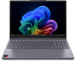 Laptop Lenovo IdeaPad Slim 3XSNPX16 / 512GB | 199274646943 | 199274646943
