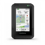 Nawigacja GPS Garmin ETrex Touch GPS Handheld Device &ndash; With Preloaded Maps | 753759346843 | 753759346843