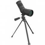 Luneta Yukon Vector Optics - Luneta Obserwacyjna Paragon - 9-27 | 40278 | 6976386123692