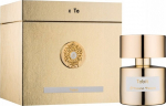 Tiziana Terenzi Tiziana Terenzi, Luna Star Collection - Tabit, Extrait De Parfum, Unisex, 100 ml Unisex | 8016741342516 | 8016741342516