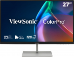 Monitor ViewSonic VP2766-2K | VP2766-2K | 0766907037937