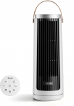 Wentylator Levoit Windi Mini Plus | HEAPTFLVNEU0043Y | 810123679539