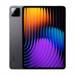 Tablet Xiaomi Pad 7 11.2 8GB RAM 128GB WiFi + Keyboard QWERTY - Grey | VHU5557EU | 6932554426583