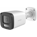 Kamera IP D-Link monitoringu outdoor kolorowa (BCB-P01) | BCB-P01 | 790069482205