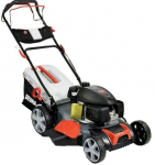 Kosiarka spalinowa Dedra Z napędem 3.4KW 46CM (DED8726-46H1) | DED8726-46H1 | 5902628004444