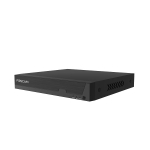Rejestrator Uniview Foscam FNA108HE POE 8-kanałowy (6954836089620) | 6954836089620 | 6954836089620
