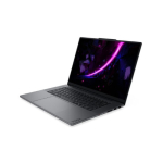 Lenovo Yoga Pro 9 16IPH11 Touch 16 2.8K WQXGA+ ULT7-356H/32GB/1TB/NVIDIA GF RTX 5060 8GB/WIN11 Pro/ENG Backlit kbd/Thunder Grey/2Y Warranty | Lenovo | 83SF0035NT | 199276688941