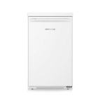 Refrigerator Liebherr Rd 1201 Pure | RD1201 | 4016803094739