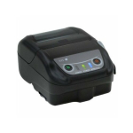 Drukarka etykiet Seiko MP-B21L, 8 dots/mm (203 dpi), Wi-Fi | 4950096652699 | 4950096652699