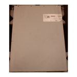 SALE OUT. DEYE ESS HV BOS-G PRO Battery Module 5.12 kWh HV | Deye ESS HV BOS-G PRO Battery Module 5.12 kWh HV | 120 month(s) | UNPACKED, DIRTY, SCRATCHED, USED, MISSING ACCESSORIES | BOS-G PROSO | 2000001427767