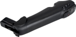 Zhiyun ZHIYUN TRANSMOUNT 3S SMARTSLING HANDLE | C000039 | 6970194086026