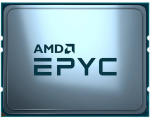 Procesor serwerowy AMD EPYC model 9184X GENOA-X 16 Core Socket SP5 TRAY (100-000001255) | 100-000001255 | 8592978875688