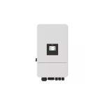 Deye Inverter Hybrid LV SUN-10K-SG05LP3-EU-SM2 10kW 2MPPT | SUN-10K-SG05LP3-EU-SM2 | SUN-10K-SG05LP3-EU-SM2 | 2000001411810