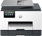 Urządzenie wielofunkcyjne HP OfficeJet Pro 9132 All-in-One Printer (C2WM1B#686) | C2WM1B#686 | 199485545646