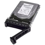 Dysk serwerowy CoreParts 1TB 3.5'' SATA (IA1T2I247) | IA1T2I247 | 5704327561323