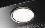 Electrolux LFG716X | LFG716X | 7332543794300