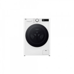 LG F2DR509S1W | F2DR509S1W.ABWQPMR | 8806084641519