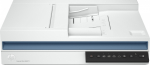HP ScanJet Pro 2600 f1 | 20G05A#B19 | 195697673863