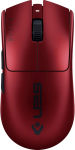 Razer Viper V3 Pro wireless gaming mouse - Sentinels Edition | 35 000 DPI | RZ01-05120400-R3M1 | 8886419334729