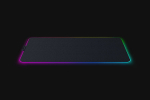 RAZER Strider Chroma 900x370x4mm mink&scaron;tas &scaron;viečiantis pelės kilimėlis | RZ02-04490100-R3M1 | 8887910063071
