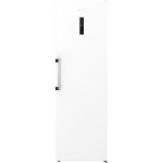 GORENJE FN619EAW6 FREEZER | FN619EAW6 | 3838782643545